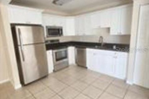 Appartement à louer à Hollywood, Floride: 1 chambre, 88.91 m2 № 1422096 - photo 5