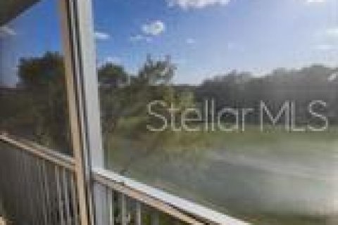 Appartement à louer à Hollywood, Floride: 1 chambre, 88.91 m2 № 1422096 - photo 12