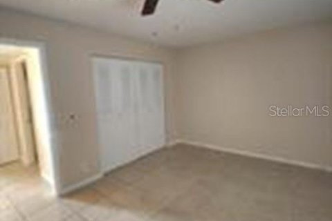 Appartement à louer à Hollywood, Floride: 1 chambre, 88.91 m2 № 1422096 - photo 1