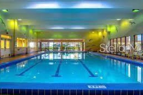 Appartement à louer à Hollywood, Floride: 1 chambre, 88.91 m2 № 1422096 - photo 15