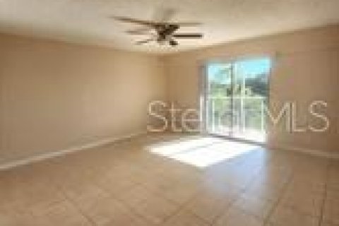Appartement à louer à Hollywood, Floride: 1 chambre, 88.91 m2 № 1422096 - photo 8