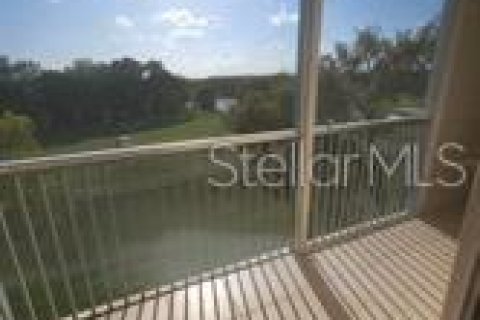 Appartement à louer à Hollywood, Floride: 1 chambre, 88.91 m2 № 1422096 - photo 13