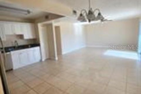 Appartement à louer à Hollywood, Floride: 1 chambre, 88.91 m2 № 1422096 - photo 7