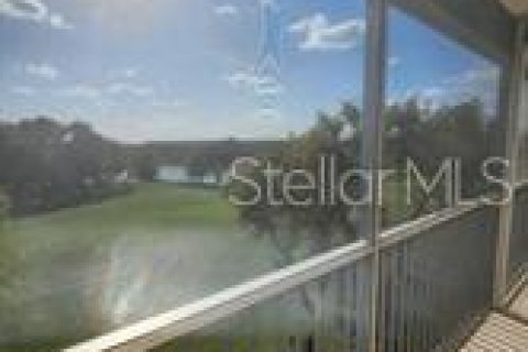 Appartement à louer à Hollywood, Floride: 1 chambre, 88.91 m2 № 1422096 - photo 9