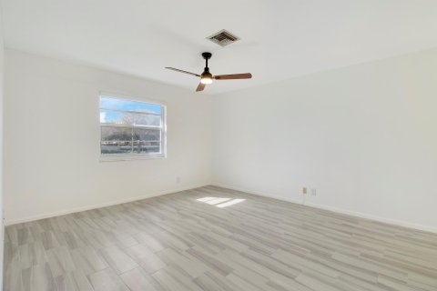 Copropriété à vendre à Delray Beach, Floride: 2 chambres, 108.42 m2 № 956972 - photo 25