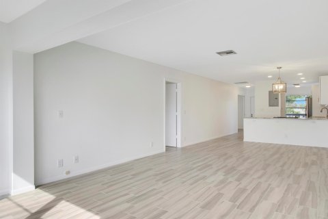 Copropriété à vendre à Delray Beach, Floride: 2 chambres, 108.42 m2 № 956972 - photo 29