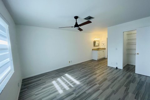 Copropriété à vendre à Delray Beach, Floride: 2 chambres, 108.42 m2 № 956972 - photo 11