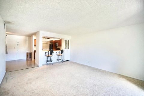 Copropriété à vendre à Hollywood, Floride: 2 chambres, 105.07 m2 № 1207625 - photo 12