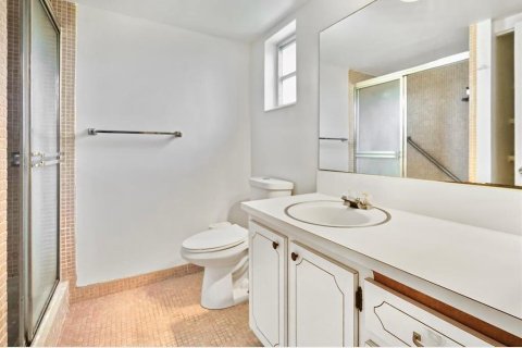 Copropriété à vendre à Hollywood, Floride: 2 chambres, 105.07 m2 № 1207625 - photo 6