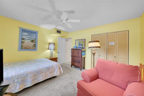 Copropriété à vendre à Coconut Creek, Floride: 2 chambres, 107.77 m2 № 1207663 - photo 16