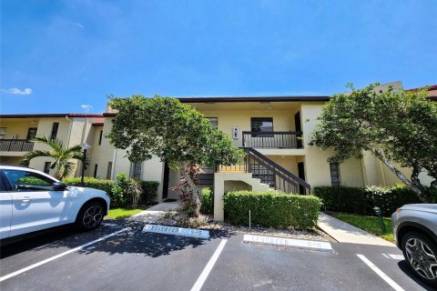 Condo in Boca Raton, Florida, 2 bedrooms  № 1207582 - photo 4