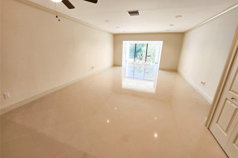 Copropriété à vendre à Boca Raton, Floride: 2 chambres, 112.97 m2 № 1207582 - photo 28