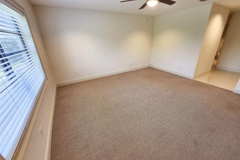 Condo in Boca Raton, Florida, 2 bedrooms  № 1207582 - photo 22