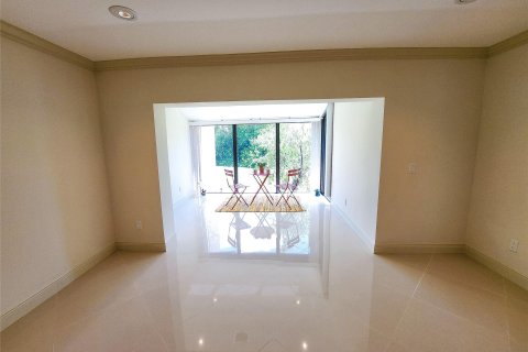 Copropriété à vendre à Boca Raton, Floride: 2 chambres, 112.97 m2 № 1207582 - photo 27