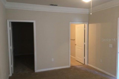 Condominio en venta en Tampa, Florida, 2 dormitorios, 103.12 m2 № 792431 - foto 12