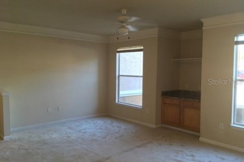 Condominio en venta en Tampa, Florida, 2 dormitorios, 103.12 m2 № 792431 - foto 9