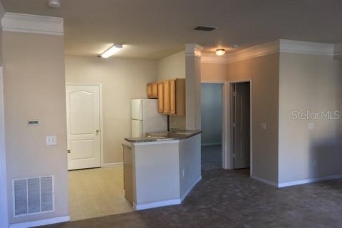 Condominio en venta en Tampa, Florida, 2 dormitorios, 103.12 m2 № 792431 - foto 6
