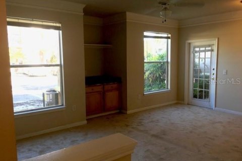 Condominio en venta en Tampa, Florida, 2 dormitorios, 103.12 m2 № 792431 - foto 8