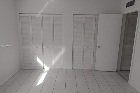 Copropriété à vendre à Fort Lauderdale, Floride: 1 chambre, 54.63 m2 № 1146763 - photo 17