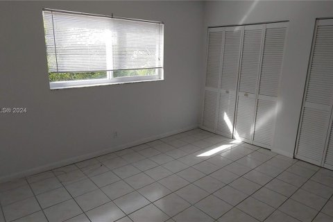 Copropriété à vendre à Fort Lauderdale, Floride: 1 chambre, 54.63 m2 № 1146763 - photo 16