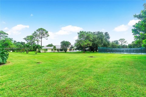 Condo in Jupiter, Florida, 2 bedrooms  № 1372630 - photo 23