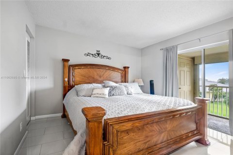 Copropriété à vendre à Jupiter, Floride: 2 chambres, 84.54 m2 № 1372630 - photo 15