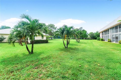 Condo in Jupiter, Florida, 2 bedrooms  № 1372630 - photo 25