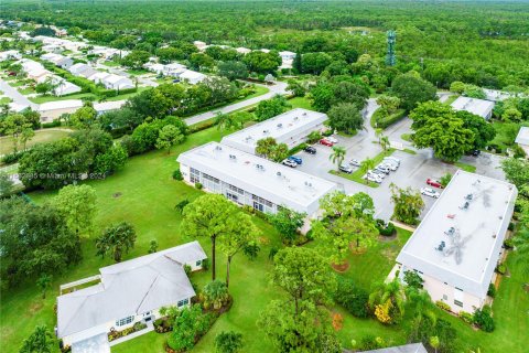 Copropriété à vendre à Jupiter, Floride: 2 chambres, 84.54 m2 № 1372630 - photo 27