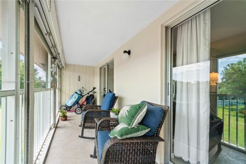 Condominio en venta en Jupiter, Florida, 2 dormitorios, 84.54 m2 № 1372630 - foto 22