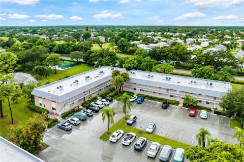 Condo in Jupiter, Florida, 2 bedrooms  № 1372630 - photo 30