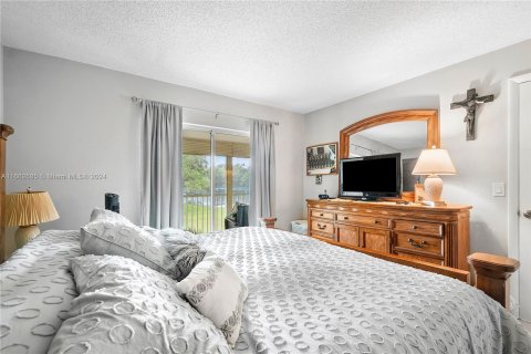 Condo in Jupiter, Florida, 2 bedrooms  № 1372630 - photo 17