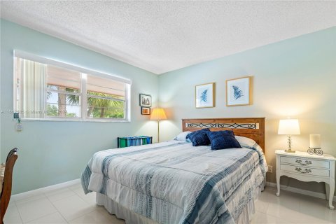 Condo in Jupiter, Florida, 2 bedrooms  № 1372630 - photo 20