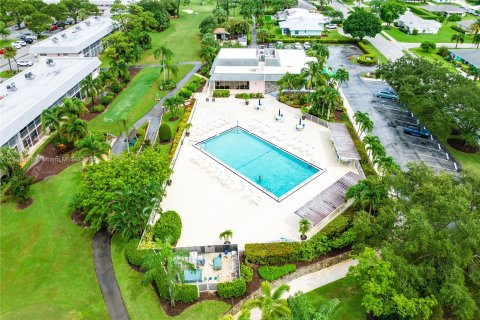 Condo in Jupiter, Florida, 2 bedrooms  № 1372630 - photo 28