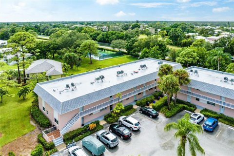 Condo in Jupiter, Florida, 2 bedrooms  № 1372630 - photo 29