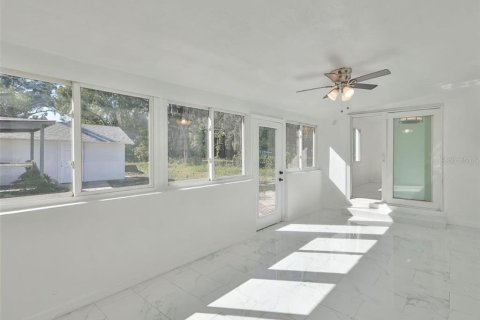 House in Brandon, Florida 2 bedrooms, 133.41 sq.m. № 1153132 - photo 22