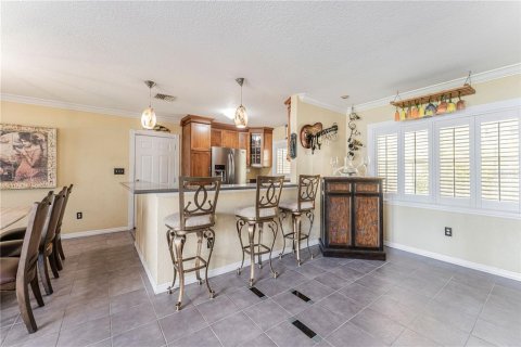 Casa en venta en Winter Park, Florida, 3 dormitorios, 130.71 m2 № 1371197 - foto 10