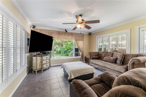 Casa en venta en Winter Park, Florida, 3 dormitorios, 130.71 m2 № 1371197 - foto 2