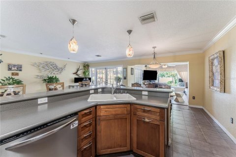 Casa en venta en Winter Park, Florida, 3 dormitorios, 130.71 m2 № 1371197 - foto 12