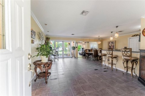 Casa en venta en Winter Park, Florida, 3 dormitorios, 130.71 m2 № 1371197 - foto 3