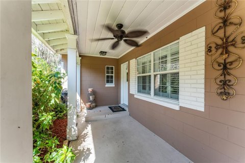 Casa en venta en Winter Park, Florida, 3 dormitorios, 130.71 m2 № 1371197 - foto 6