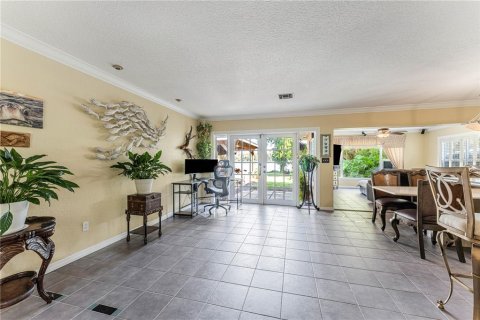 Casa en venta en Winter Park, Florida, 3 dormitorios, 130.71 m2 № 1371197 - foto 8