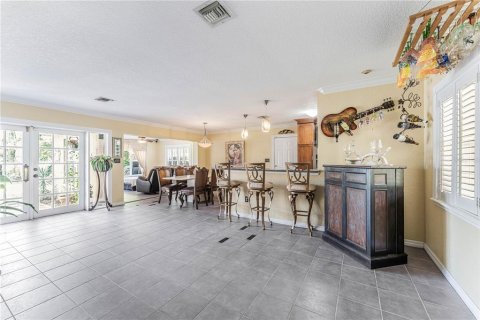 Casa en venta en Winter Park, Florida, 3 dormitorios, 130.71 m2 № 1371197 - foto 7