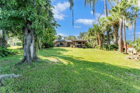 Casa en venta en Winter Park, Florida, 3 dormitorios, 130.71 m2 № 1371197 - foto 30