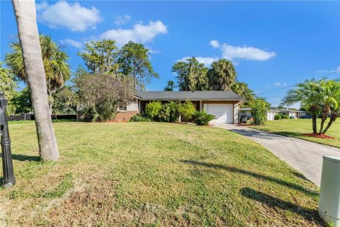 Casa en venta en Winter Park, Florida, 3 dormitorios, 130.71 m2 № 1371197 - foto 4