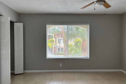 Copropriété à vendre à Boynton Beach, Floride: 1 chambre, 71.35 m2 № 1104409 - photo 4