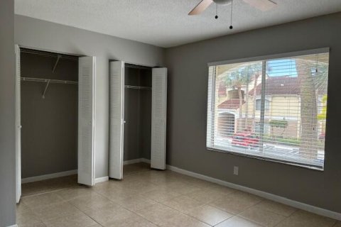 Condominio en venta en Boynton Beach, Florida, 1 dormitorio, 71.35 m2 № 1104409 - foto 3