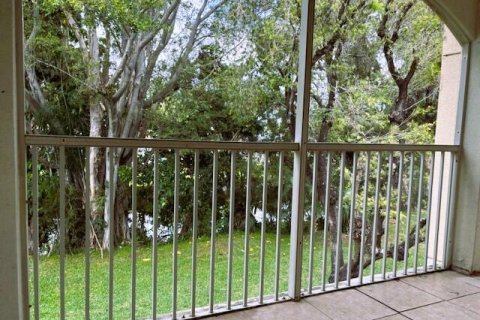 Copropriété à vendre à Boynton Beach, Floride: 1 chambre, 71.35 m2 № 1104409 - photo 8