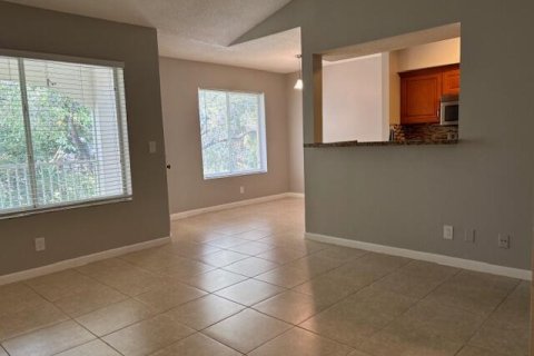 Copropriété à vendre à Boynton Beach, Floride: 1 chambre, 71.35 m2 № 1104409 - photo 16