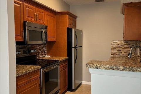 Condo in Boynton Beach, Florida, 1 bedroom  № 1104409 - photo 13