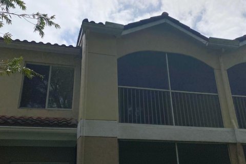 Copropriété à vendre à Boynton Beach, Floride: 1 chambre, 71.35 m2 № 1104409 - photo 2